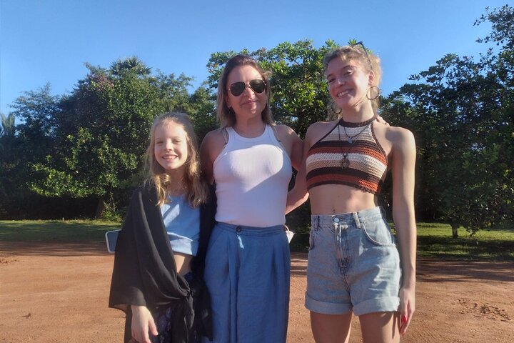 Yala Safari